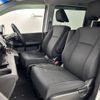 honda stepwagon 2014 CFJ1768736 image 6
