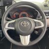 toyota roomy 2019 CFJ1812622 image 16