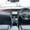 toyota harrier 2018 -TOYOTA--Harrier DBA-ZSU60W--ZSU60-0146572---TOYOTA--Harrier DBA-ZSU60W--ZSU60-0146572- image 17