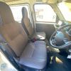 subaru sambar-van 2018 -SUBARU--Samber Van HBD-S331B--S331B-0017623---SUBARU--Samber Van HBD-S331B--S331B-0017623- image 10