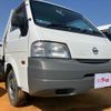 nissan vanette-truck 2008 GOO_NET_EXCHANGE_1200397A30250415W003 image 5