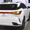 lexus rx 2024 CFJ1663899 image 9