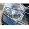 toyota noah 2018 CFJ1736514 image 27