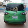 toyota sienta 2015 -TOYOTA 【名古屋 530ﾆ6363】--Sienta NHP170G--NHP170G-7014706---TOYOTA 【名古屋 530ﾆ6363】--Sienta NHP170G--NHP170G-7014706- image 32