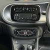 smart forfour 2017 -SMART--Smart Forfour DBA-453042--WME4530422Y111947---SMART--Smart Forfour DBA-453042--WME4530422Y111947- image 4