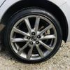 mazda axela 2016 -MAZDA--Axela LDA-BM2FS--BM2FS-200745---MAZDA--Axela LDA-BM2FS--BM2FS-200745- image 30