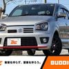 suzuki alto-works 2021 -SUZUKI--Alto Works 4BA-HA36S--HA36S-931119---SUZUKI--Alto Works 4BA-HA36S--HA36S-931119- image 1