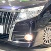 toyota esquire 2014 quick_quick_ZWR80G_ZWR80-0066673 image 14