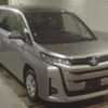 toyota noah 2022 quick_quick_6BA-MZRA95W_MZRA95-0005610 image 4