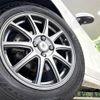 nissan note 2023 -NISSAN--Note 6AA-E13--E13-224265---NISSAN--Note 6AA-E13--E13-224265- image 13