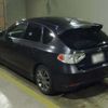 subaru impreza-wagon 2011 CFJ1823963 image 6