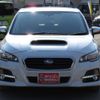 subaru levorg 2014 -SUBARU--Levorg DBA-VM4--VM4-015486---SUBARU--Levorg DBA-VM4--VM4-015486- image 18