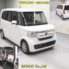 honda n-box 2018 -HONDA--N BOX JF3-1119822---HONDA--N BOX JF3-1119822- image 7