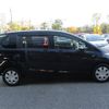 honda freed 2012 -HONDA--Freed GB3--1441355---HONDA--Freed GB3--1441355- image 25