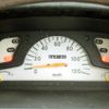 mitsubishi minicab-truck 1995 CFJ1374252 image 14