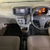 daihatsu mira-e-s 2016 -DAIHATSU--Mira e:s LA300S-1362696---DAIHATSU--Mira e:s LA300S-1362696- image 4