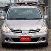 nissan tiida 2010 l11138 image 15