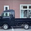 daihatsu hijet-truck 2025 CFJ1641500 image 24