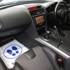 mazda rx-8 2008 -MAZDA--RX-8 ABA-SE3P--SE3P-300868---MAZDA--RX-8 ABA-SE3P--SE3P-300868- image 12