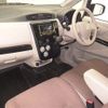 mitsubishi ek-wagon 2017 -MITSUBISHI 【後日 】--ek Wagon B11W-0402555---MITSUBISHI 【後日 】--ek Wagon B11W-0402555- image 5