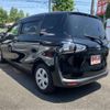 toyota sienta 2021 -TOYOTA--Sienta 5BA-NSP170G--NSP170-7286995---TOYOTA--Sienta 5BA-NSP170G--NSP170-7286995- image 19