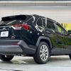toyota rav4 2019 CFJ1692213 image 17