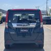 toyota roomy 2018 -TOYOTA 【名変中 】--Roomy M900A--0251482---TOYOTA 【名変中 】--Roomy M900A--0251482- image 11