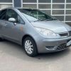mitsubishi colt 2010 -MITSUBISHI--Colt DBA-Z22A--Z22A-0700240---MITSUBISHI--Colt DBA-Z22A--Z22A-0700240- image 11