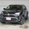 toyota yaris-cross 2022 -TOYOTA--Yaris Cross 5BA-MXPB10--MXPB10-2023599---TOYOTA--Yaris Cross 5BA-MXPB10--MXPB10-2023599- image 1