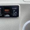 toyota sienta 2015 -TOYOTA--Sienta DBA-NSP170G--NSP170-7015140---TOYOTA--Sienta DBA-NSP170G--NSP170-7015140- image 12