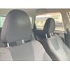 subaru impreza-wagon 2008 CFJ1859395 image 14