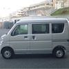 suzuki every-van 2020 CFJ5371337 image 6