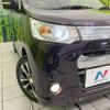 suzuki wagon-r 2014 -SUZUKI--Wagon R DBA-MH34S--MH34S-944402---SUZUKI--Wagon R DBA-MH34S--MH34S-944402- image 13