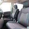 nissan serena 2011 -NISSAN--Serena DBA-FC26--FC26-009289---NISSAN--Serena DBA-FC26--FC26-009289- image 28