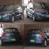 volkswagen polo 2018 quick_quick_DBA-6RCJZ_WVWZZZ6RZHU098031 image 2