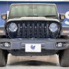 chrysler jeep-wrangler 2020 CFJ1545364 image 15