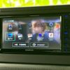 suzuki jimny 2018 quick_quick_3BA-JB64W_JB64W-113311 image 11