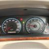 toyota corolla 2006 AF-NZE121-3353008 image 12