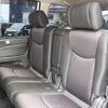 nissan serena 2012 Y11217 image 27