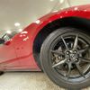 mazda roadster 2015 -MAZDA--Roadster DBA-ND5RC--ND5RC-106500---MAZDA--Roadster DBA-ND5RC--ND5RC-106500- image 25