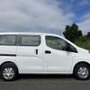 nissan nv200-vanette-van 2024 quick_quick_5BF-VM20_235879 image 3