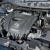 mazda demio 2018 -MAZDA--Demio DBA-DJ3FS--DJ3FS-525098---MAZDA--Demio DBA-DJ3FS--DJ3FS-525098- image 27
