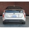 toyota prius 2016 -TOYOTA--Prius DAA-ZVW51--ZVW51-8013586---TOYOTA--Prius DAA-ZVW51--ZVW51-8013586- image 3