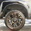 toyota tundra 2009 CFJ8912369 image 46