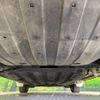 honda vezel 2015 quick_quick_RU3_RU3-1114021 image 19