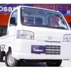 honda acty-truck 2021 CFJ1513163 image 1