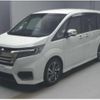 honda stepwagon-spada 2021 quick_quick_6BA-RP3_1327112 image 1