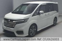 honda stepwagon-spada 2021 quick_quick_6BA-RP3_1327112