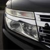 nissan elgrand 2011 CFJ1540952 image 5