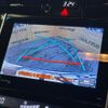toyota harrier 2014 -TOYOTA--Harrier DBA-ZSU60W--ZSU60-0009928---TOYOTA--Harrier DBA-ZSU60W--ZSU60-0009928- image 4